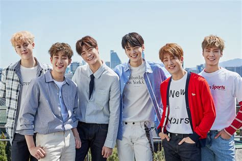 Astro Kim'ın Yeni Albümü 'Neon Dreams': K-Pop Dünyasının Geleceği mi?