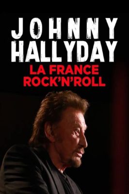  Johnny Hallyday'ın İstanbul Konseri: Fransız Rokunun Efsanesi Türkiye'ye Geliyor!