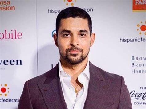 Wilmer Valderrama'nin İstanbul'daki Hayranlarla Buluşması: İspanyol Yakışıklısı Türkiye'yi Fethetti mi?